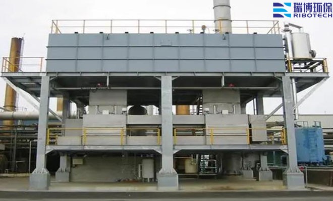 LRCO߻ȼO(sh)ʹÉ_I(y)U_܇g_ӡˢ܇g_t(y)ˎ_̎O(sh)䌍ĈD