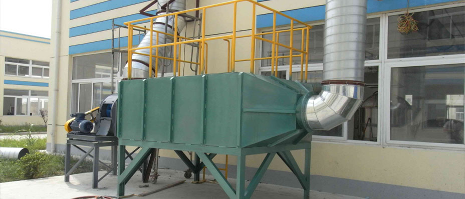 ̿|̿Ó|I(y)VOCU̎OS