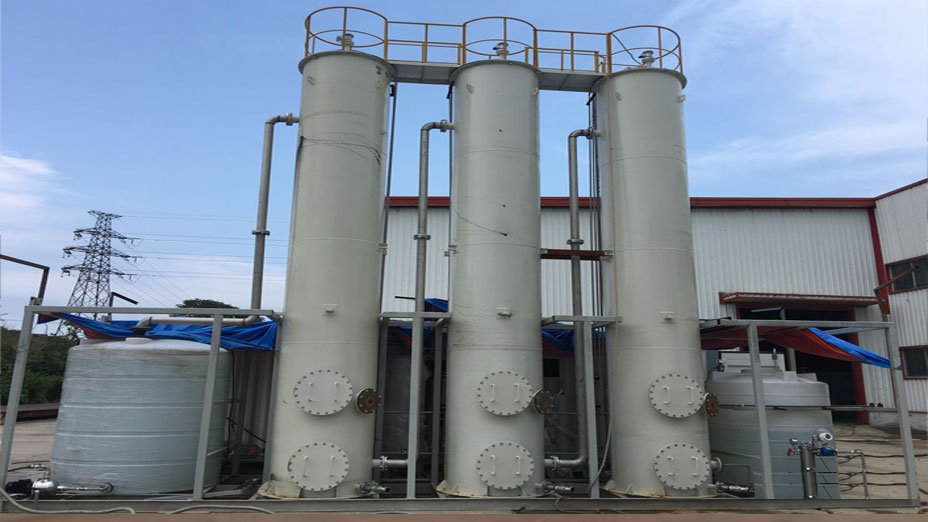 ߻|RCO|RTO|̿Ó|I(y)VOCU̎O(sh)S(chng)