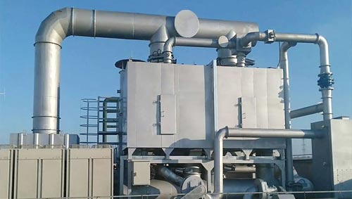 ̿ÓʲôʲôÓ