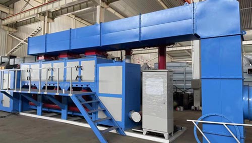 ݹI(y)S(chng)U̎O(sh)һվʽQ