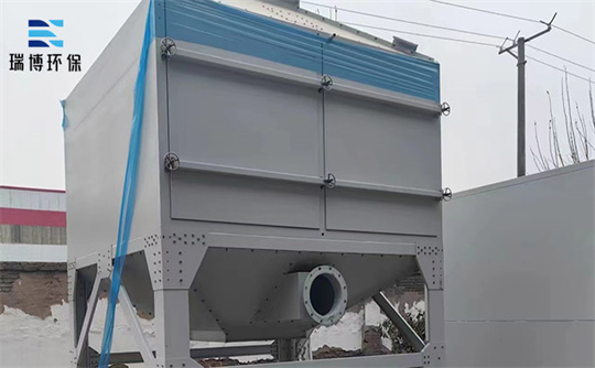 活性炭|吸附箱|脫附|使用效果|設(shè)備|廠家 活性炭|吸附箱|脫附|使用效果|設(shè)備|廠家