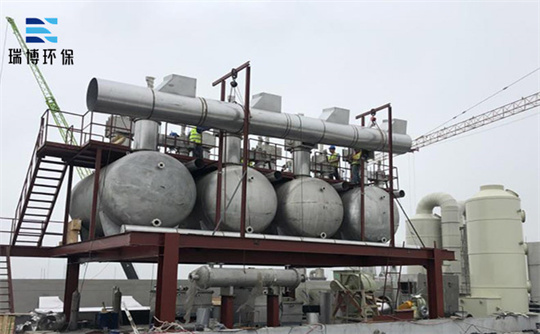 ΣU(xin)UR(k)U̎O(sh)ʹÉǶã