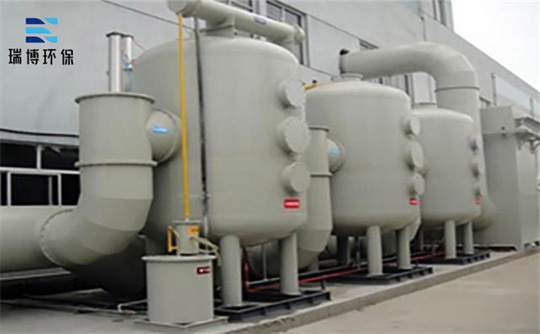 ΣUURU̎O(sh)Ĺԭʲô