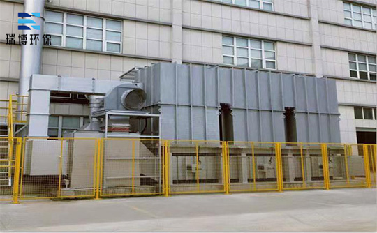 RCO߻ȼO(sh)ӡˢI(y)U