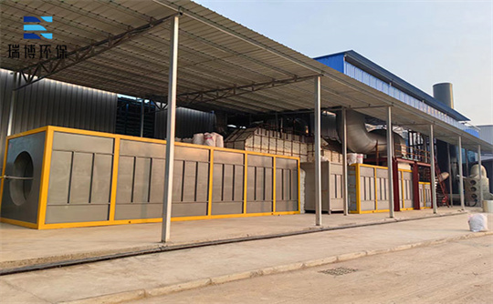 U̎O(sh)䣺ԭܼ(yng)