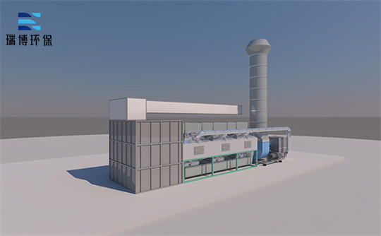 ʾRCO߻ȼO(sh)ŷŘ(bio)(zhn)o(h)h(hun)(chung)坍δ(li)