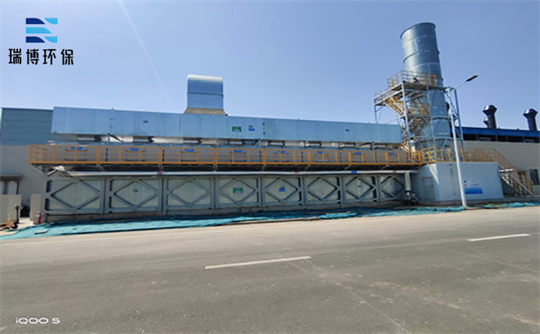 xRTO߻ȼO(sh)ʹÉжL(zhng)L(zhng)ʹÉ