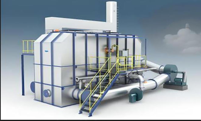 U̎O(sh)|ܻO(sh)|߻O(sh)|t(y)ˎU̎|S(chng)|r(ji)𲩏S(chng)