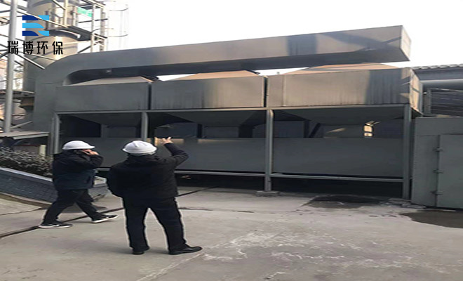 ̿ÓO(sh)ʹÉ֪öÆ