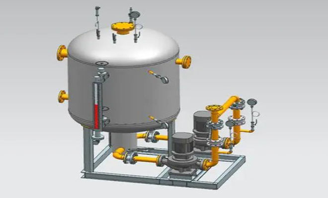 ЙC(j)U̎ưɣʹԌԴmÌ(sh)_