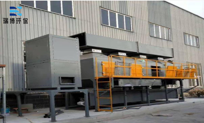 U̎O(sh)|ܻO(sh)|߻O(sh)|t(y)ˎU̎|S|r(ji)𲩏S