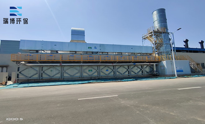 ߻(yng)O(sh)䑪(yng)ИI(y)أ_µľGɫh(hun)