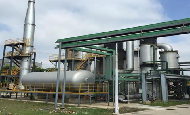 TO爐|廢氣處理|RTO|RTO|廠家 TO爐|廢氣處理|RTO|RTO|廠家