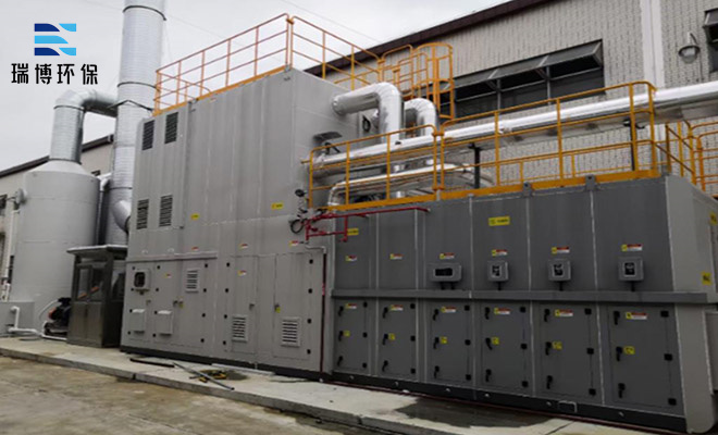 ʯD(zhun)݆O(sh)Щ(yng)I(lng)