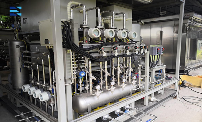 I(y)UO(sh)ľSo(h)(yng)עЩ}