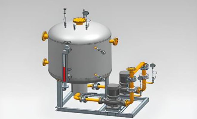 ��������|VOC�U��̎��|���L�t|TO�t|�U��̎��|�S��