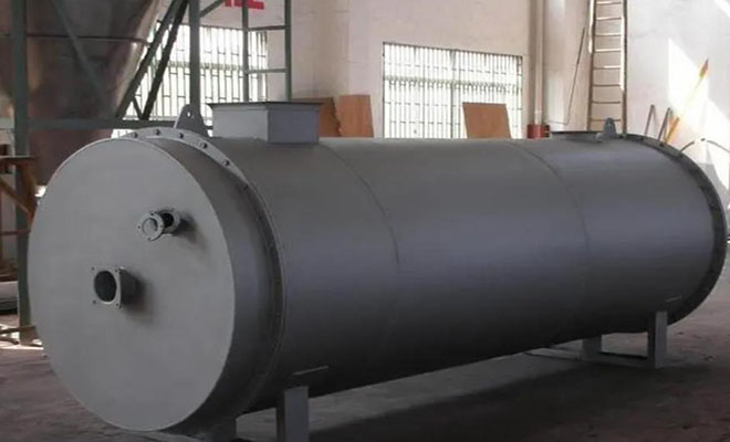 ���L(f��ng)�t|TO�t|�U��̎��|RTO|RTO|�S��|�r��|��(y��ng)��