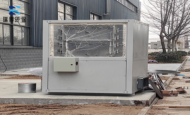 �͉�ȼ��|RCO�߻�ȼ��|ӡˢ�U��|�����t(y��)ˎ�U��|̎��S��