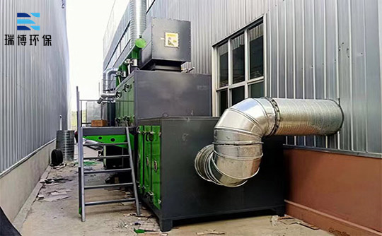 活性炭|吸附脫附|設備|廠家 活性炭|吸附脫附|設備|廠家