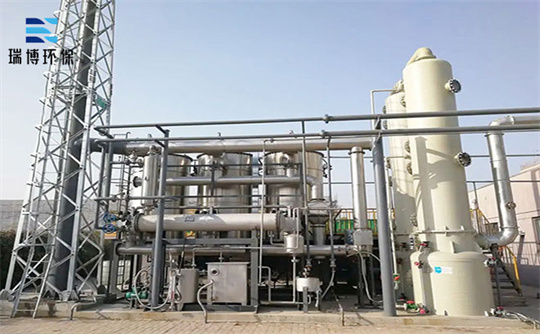 ϺO(sh)䣬̿ÓO(sh),rco߻ȼO(sh),²ԴU̎O(sh)