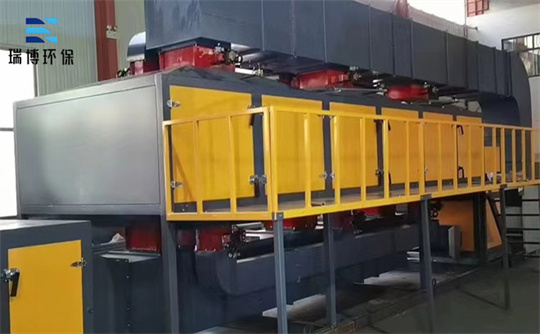 RTO߻ȼO(sh)仯Ur(ji)˽r(ji)ֵ