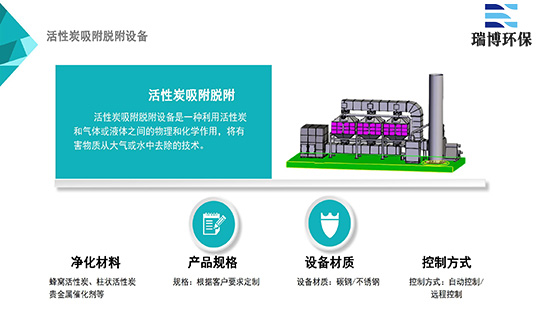 xmõĻ̿O(sh)Ch(hun)坍ȫ,,TOt,L(fng)t,UO(sh),ܻO(sh),̿ÓO(sh),RCO߻ȼO(sh)