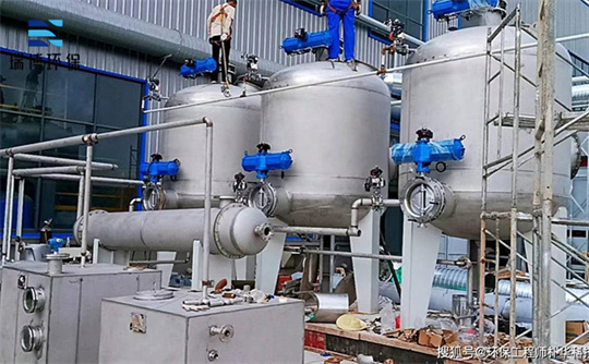 Ϻڻ̿,̿,ʯD(zhun)݆,̿Ó,t(y)ˎU,RTO߻ȼ