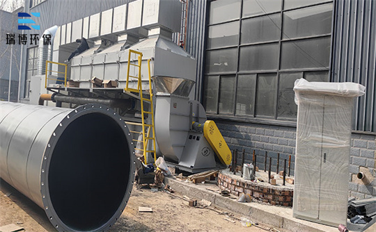 V݅^(q)XCU̎b,̿ÓO,rco߻ȼO,²ԴU̎O