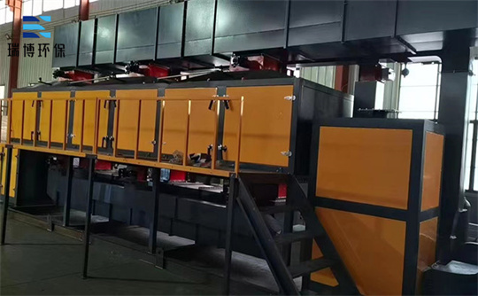 Ч̎ӡˢ܇ga(chn)ďU,ЙC(j)UÓO(sh),²ԴU̎O(sh),ӡˢURCO߻ȼO(sh)