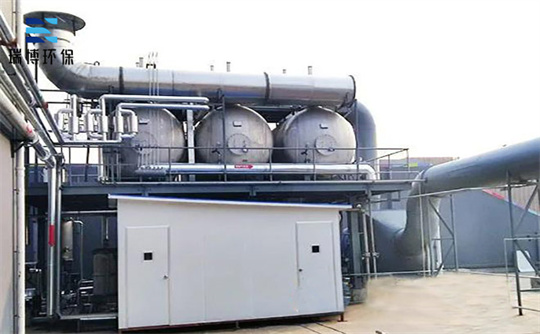 ؑcϴЙC(j)UÓU̎O(sh),͉ȼ,U̎O(sh),߻O(sh),RCO߻ȼ