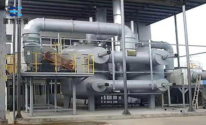 (yu)U̎b(sh)F(xin)(ji)ܭh(hun)