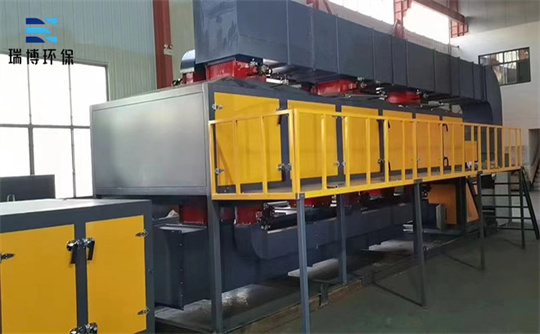 U̎ϵy(tng)Gɫh(hun),܇gUԔ,U̎O,͉ȼ,U̎O,߻O,RCO߻ȼ