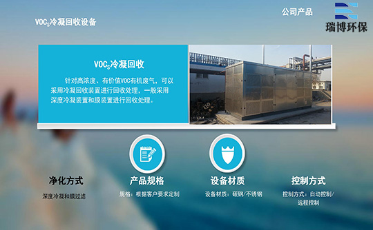 無錫有機廢氣冷凝回收設(shè)備,冷凝回收設(shè)備,低壓燃燒,VOC廢氣處理,活性炭吸附脫附 無錫有機廢氣冷凝回收設(shè)備,冷凝回收設(shè)備,低壓燃燒,VOC廢氣處理,活性炭吸附脫附