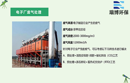 СweӏSU̎Oߴ烞(yu)