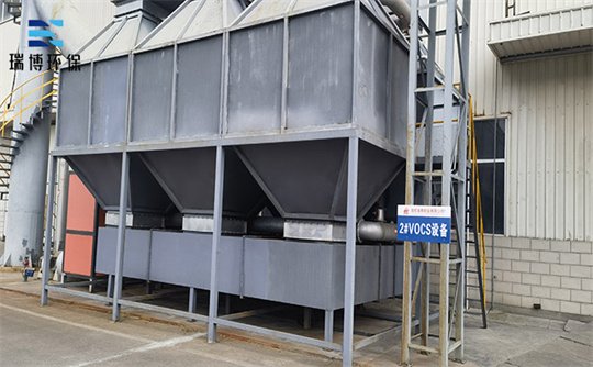 U̎bòُĭh(hun)O(sh)xṩԔ(x)ָ