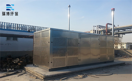 I(y)ЙC(j)U̎O(sh)İbcSo(h)M(jn)ȫ