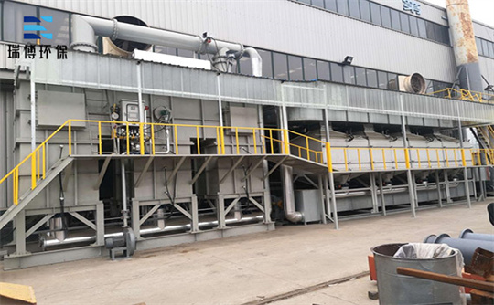 I(y)ЙCU̎O(sh)ľSocSog(sh)