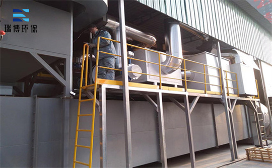 U̎O܇gӡˢ܇gt(y)ˎU̎̿ÓOSң̈D