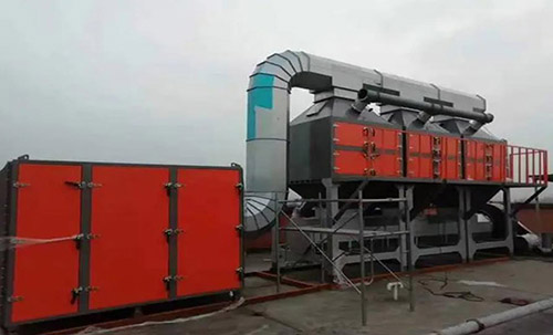 RTOߜش߻ȼO(sh)䰲b