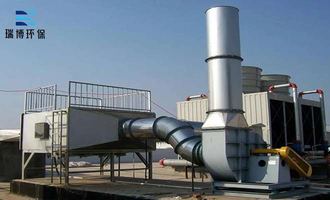 RTOߜش߻ȼO(sh)Чzy(c)