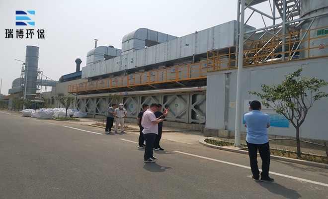 t(y)ˎU̎O(sh)ʹÉǶ