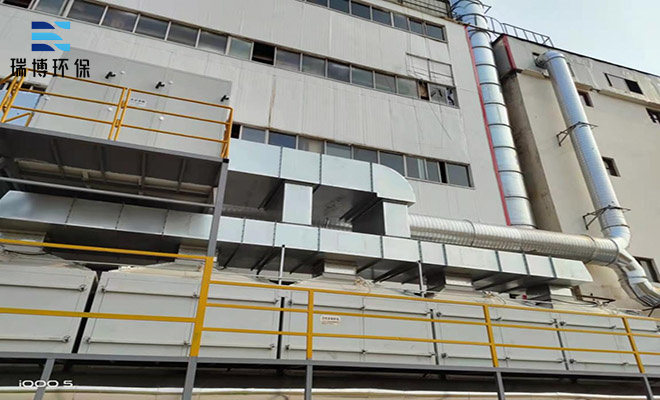 RTOߜش߻ȼO(sh)ʹÉһǶL(zhng)