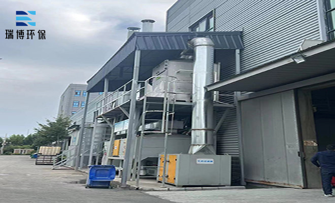 RCO߻ȼO(sh)ʹÉһжL(zhng)