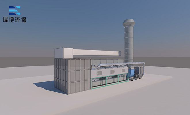 RTOO(sh)ǷҪھSo(h)