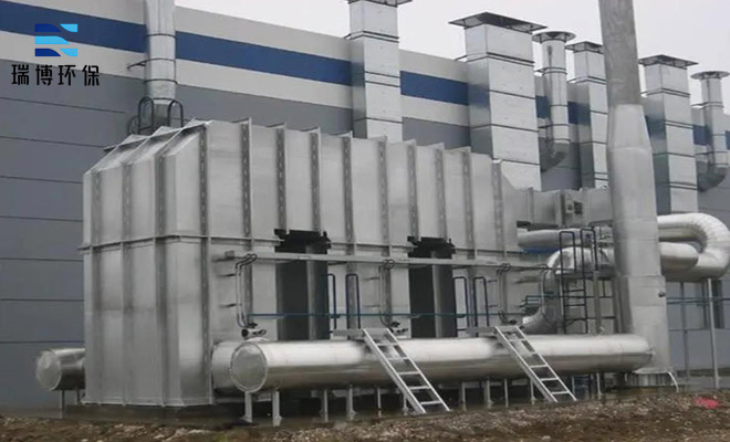 RTOߜش߻ȼO(sh)ĭh(hun)Ӱ