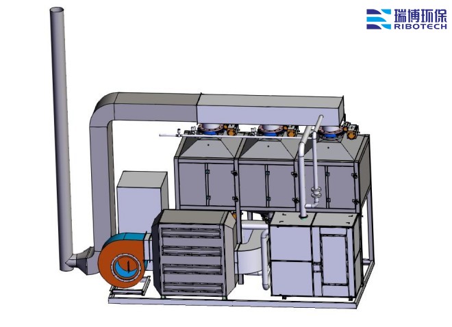RCO߻ȼă(yu)|̎O(sh)̿ÓRCO|RTO߻ȼI(y)U܇gӡˢ܇gt(y)ˎU̎O(sh)S
