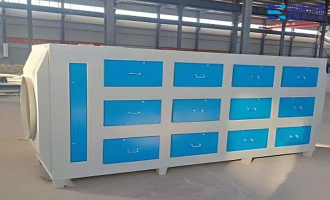 ÏU̎ϵy(tng)|̎O̿ÓRCO|RTO߻ȼI(y)U܇gӡˢ܇gt(y)ˎĈD