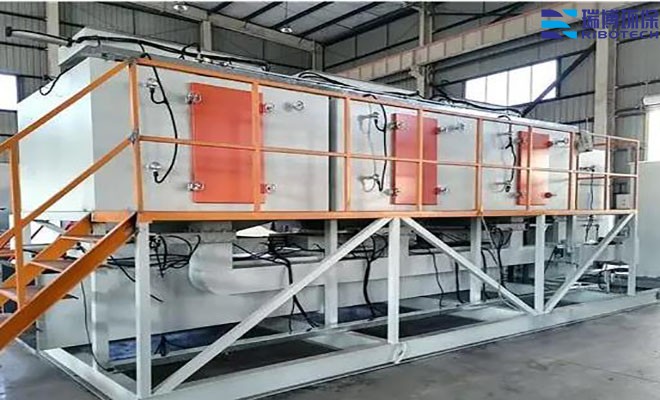 ЧĹI(y)ЙCU̎O(sh)]|̎O(sh)̿ÓRCO|RTO߻ȼI(y)U܇gӡˢ܇gt(y)ˎĈD