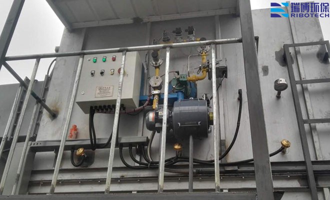 RCOϵy(tng)ܷ񌍬F(xin)ȫԄӻ\|I(y)U܇gӡˢ܇gt(y)ˎ̎O(sh)̿ÓRCO|RTO߻ȼO(sh)F(xin)